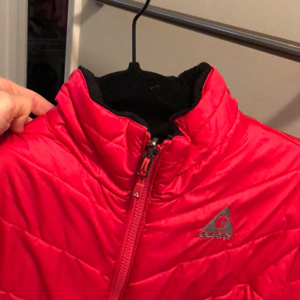 Gerry jacket. - Picture 6 of 6